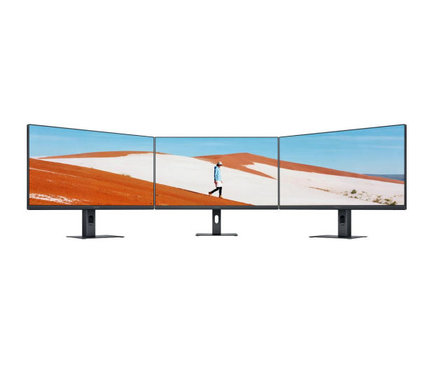 Xiaomi A24i 2026 - 1475231 - zdjęcie 7